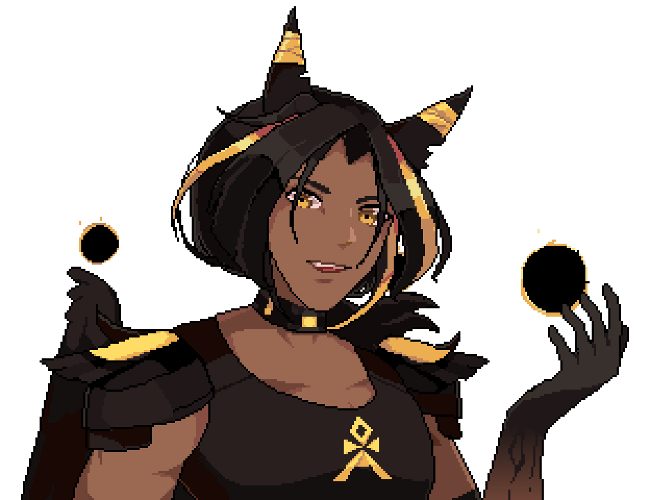 Windy Icon for @SharaXOfficial Windy Icon for @SharaXOfficial
