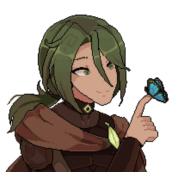 Windy Icon for @SharaXOfficial Windy Icon for @SharaXOfficial