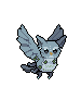 Custom Stream Avatars for @Pocketwithfrog Custom Stream Avatars for @Pocketwithfrog