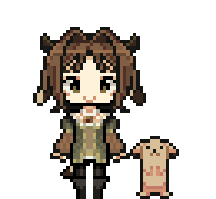 GJ RPG Alert for @Motaberrie GJ RPG Alert for @Motaberrie