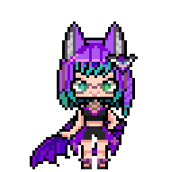Shine RPG alert for @PetalLeshy Shine RPG alert for @PetalLeshy