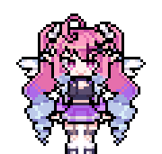 Love RPG Alert for @FluxieeVT Love RPG Alert for @FluxieeVT