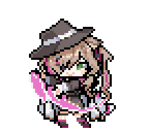 Idol RPG Alert for @Nia Suzune Idol RPG Alert for @Nia Suzune