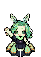 Wave RPG Alert for @Mothmallows Wave RPG Alert for @Mothmallows