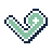VGen Logo VGen!