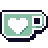 Ko-Fi Logo Ko-Fi!